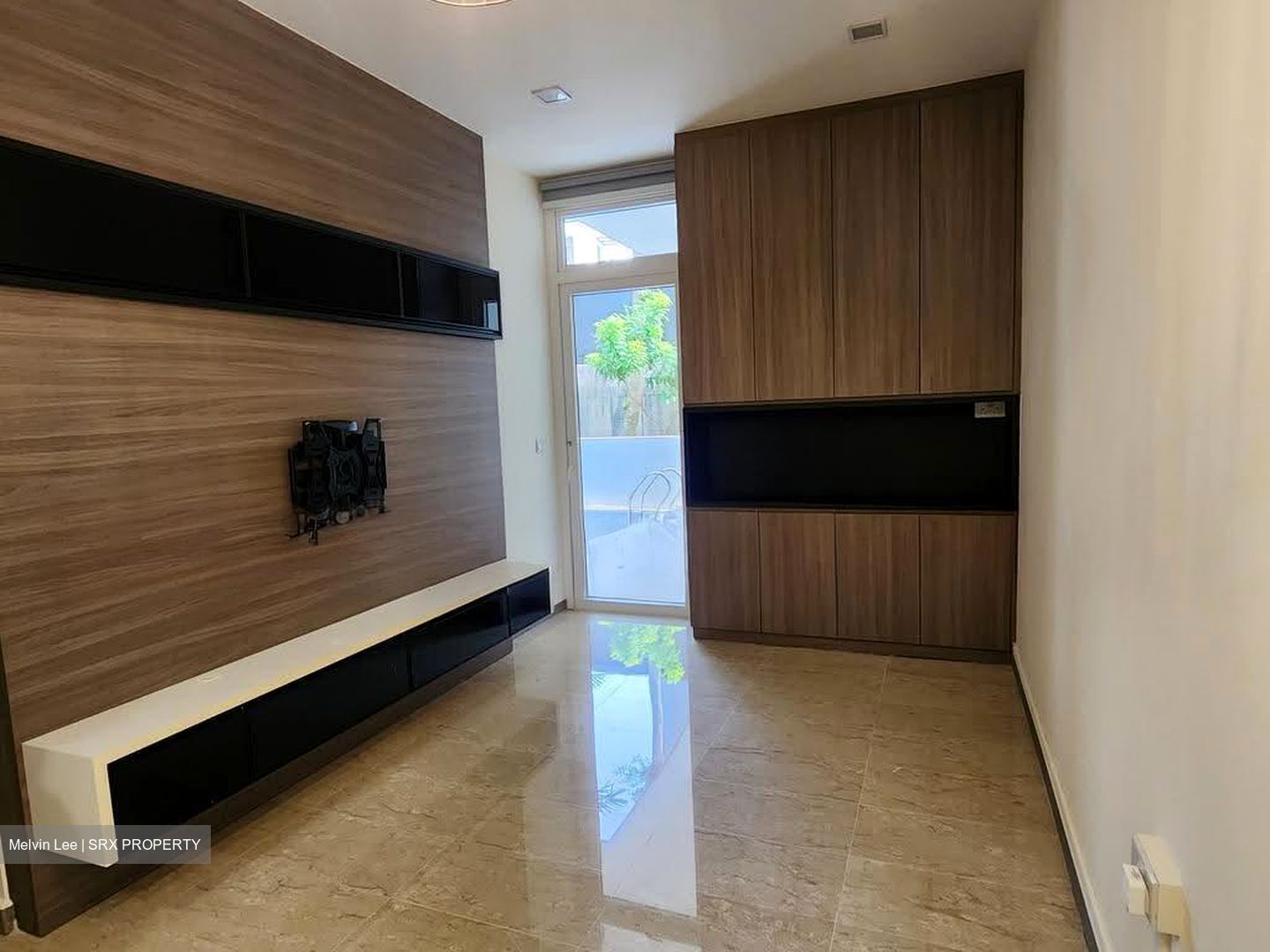 Heritage East (D15), Apartment #615622971